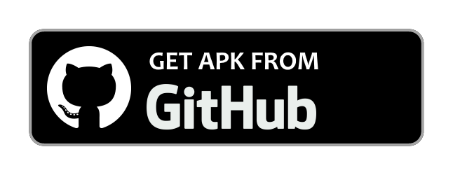 GithubReleases